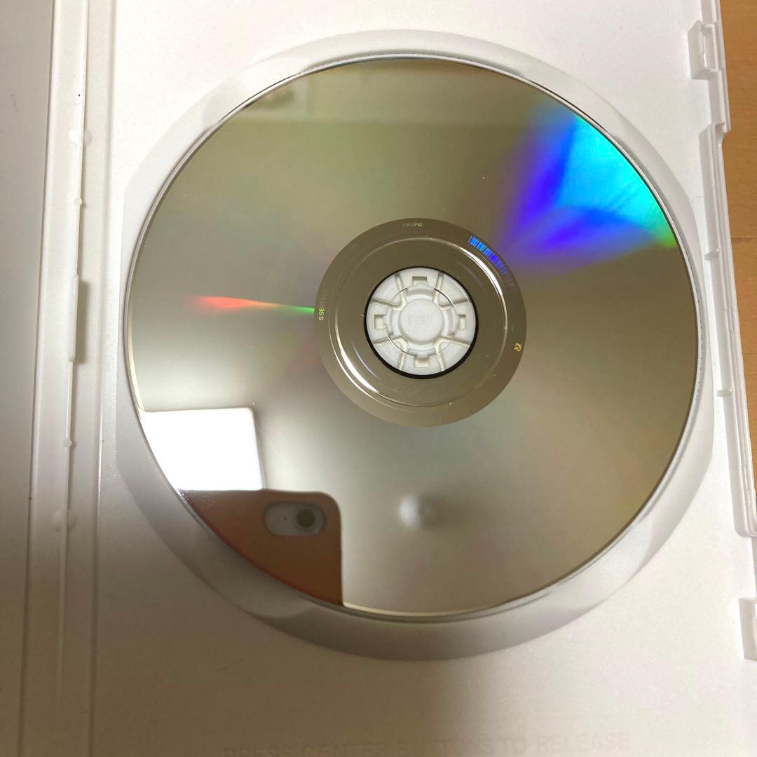 星みつる式　右脳の言葉　DVD 8枚セット