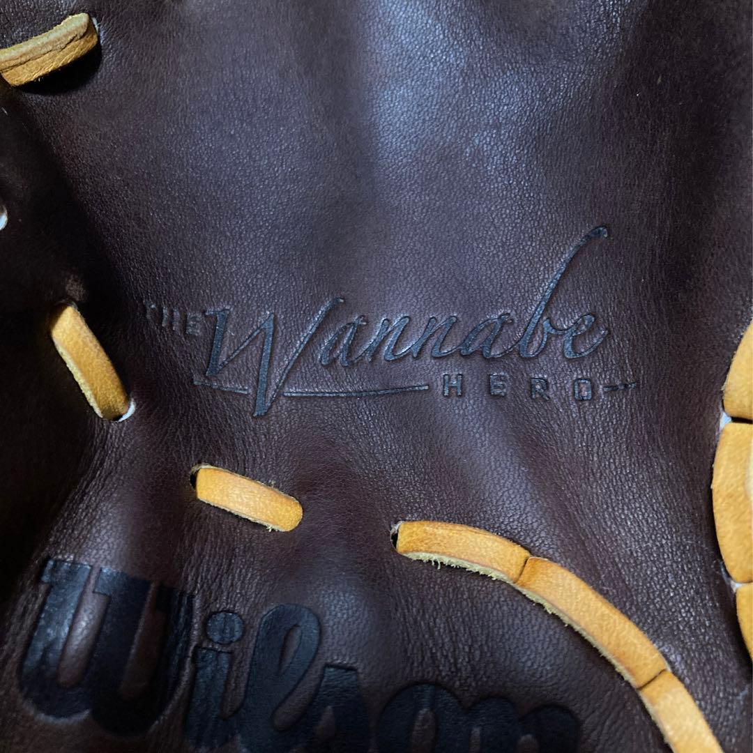 すーさん様 フォロー割引品