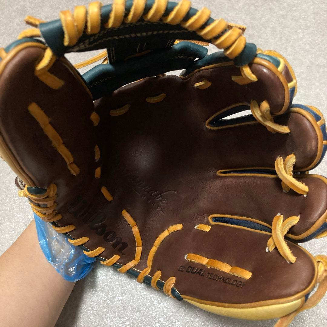 すーさん様 フォロー割引品