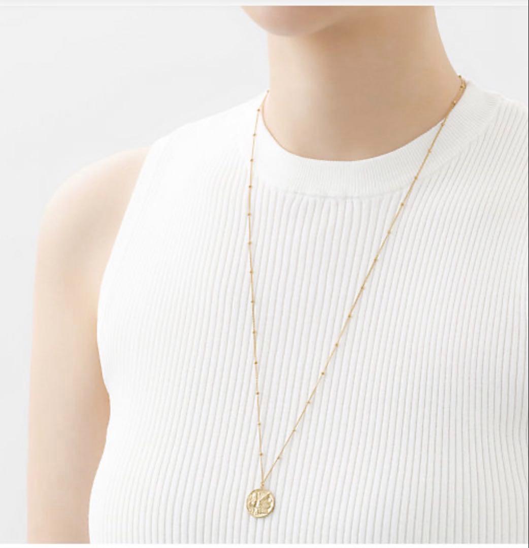 MARIHA（マリハ）ANCIENT MEMORIES ATHENA ANGEL