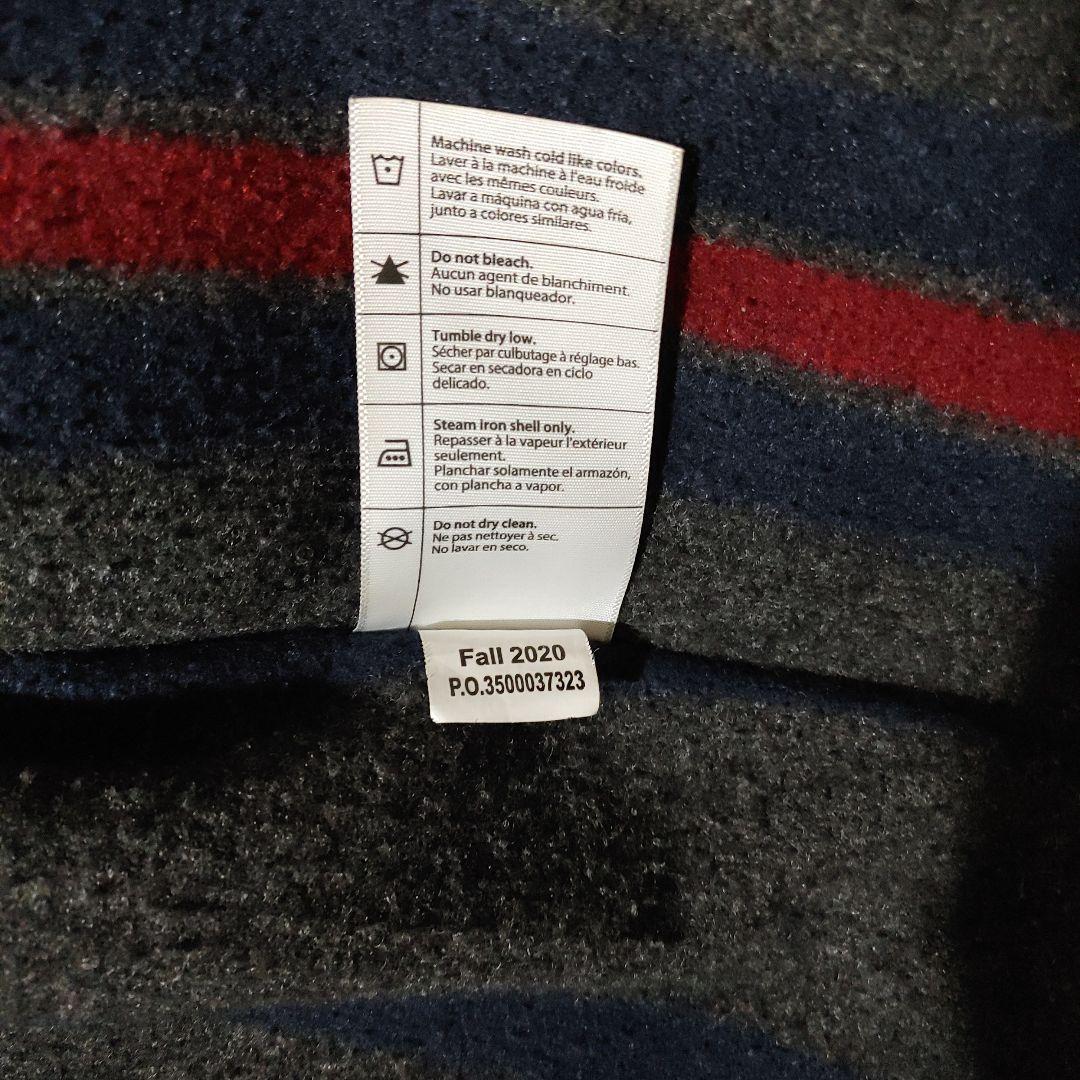 【Carhartt】カーハート チョアジャケット