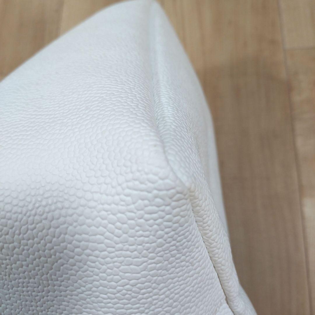 美品　エルベシャプリエ　708GP