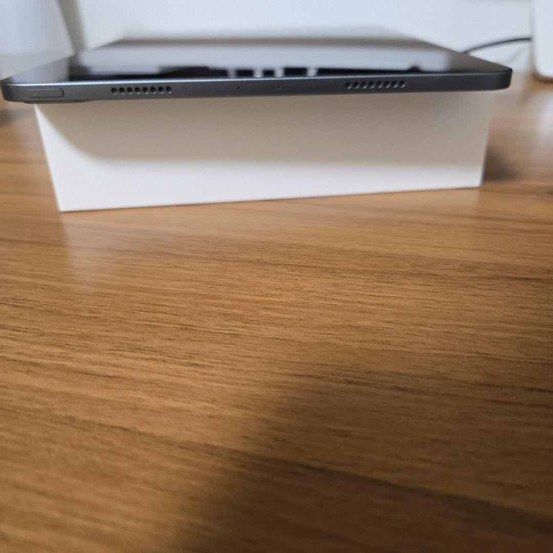 Apple iPad Pro 11インチ M1　256GB