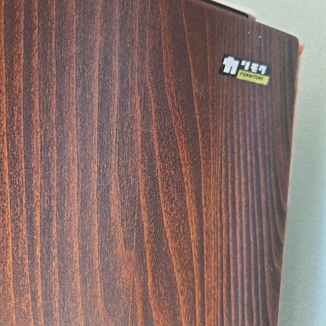 カリモク キャビネット 食器棚 カップボード 飾り棚