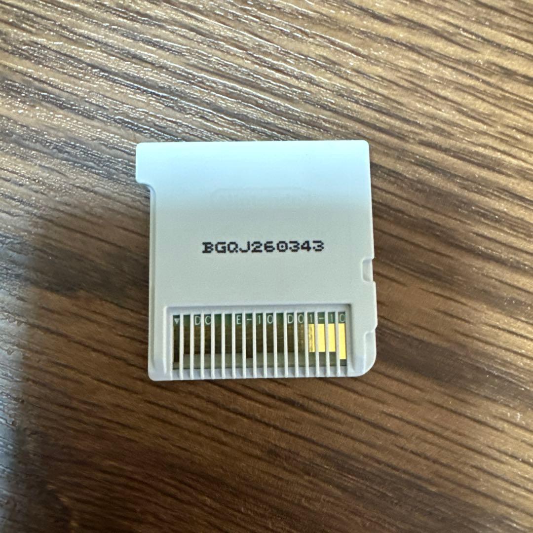 や*い様 メダロット ガールズミッション カブトver.クワガタver.セット