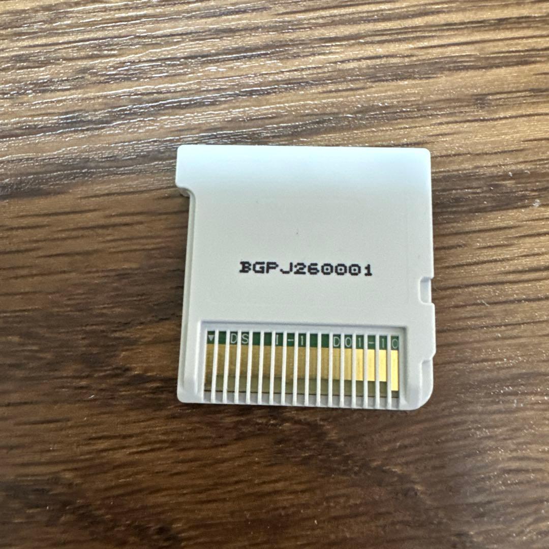 や*い様 メダロット ガールズミッション カブトver.クワガタver.セット