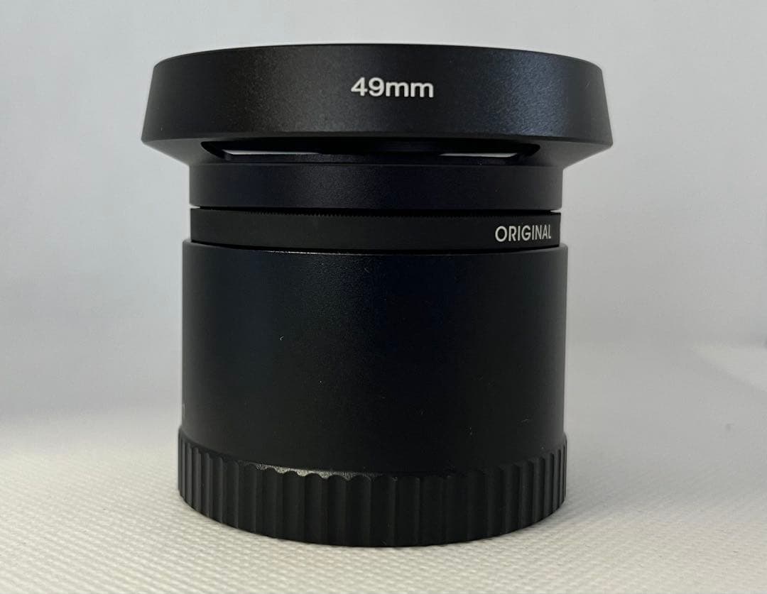 Leica ライカ X2 ブラック コンパクトデジタルカメラ