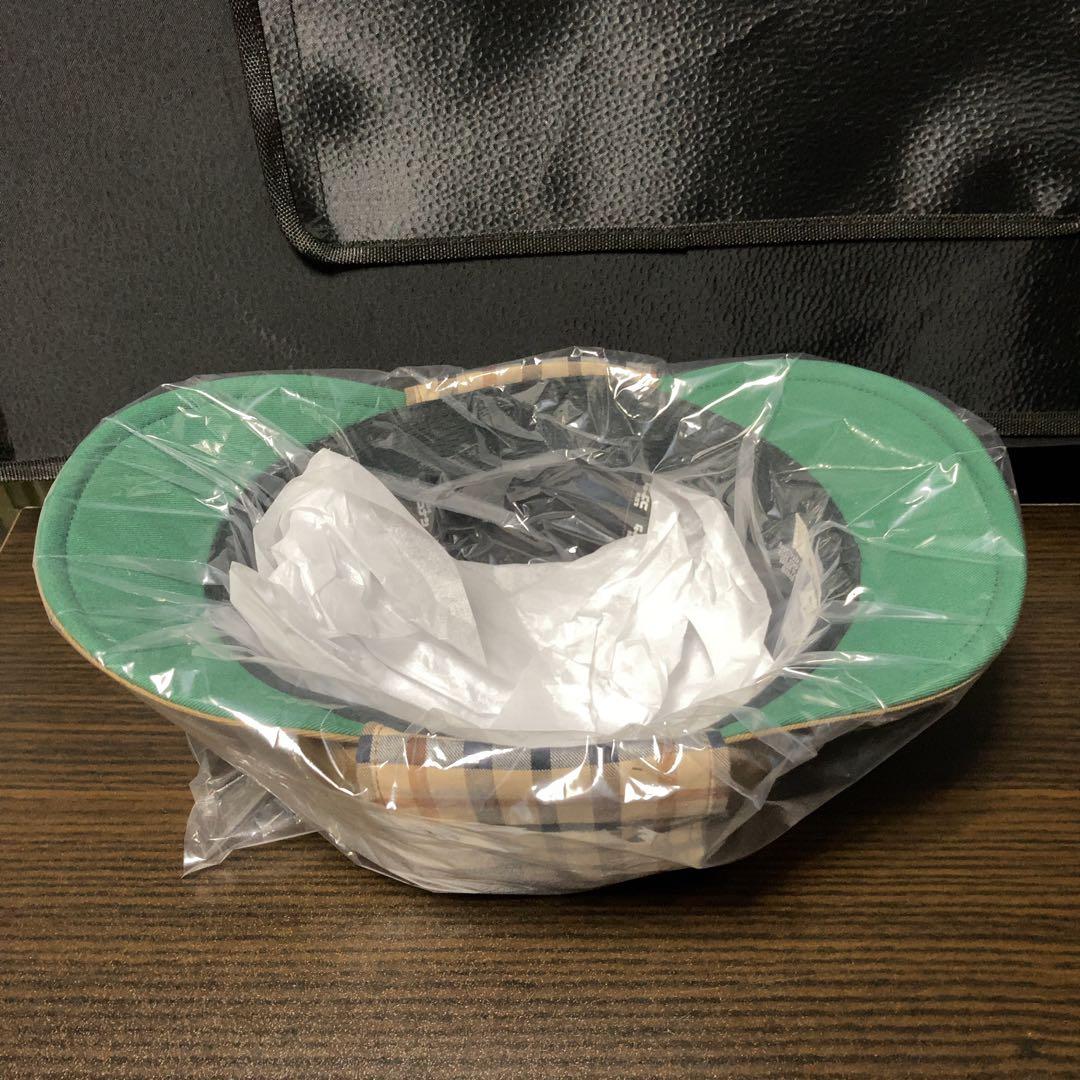 DAKS 名探偵コナン シャーロックハット コラボ 第二弾