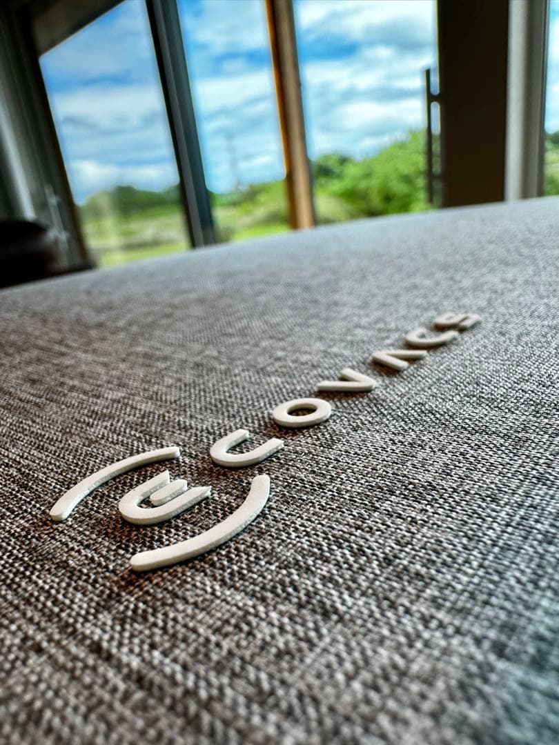 ECOVACS WINBOT W1 PRO エコバックス　窓掃除ロボット