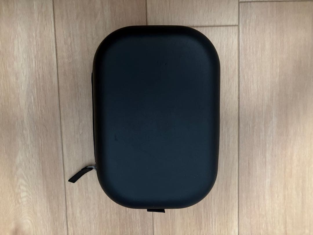 Bose QuietComfort ワイヤレスヘッドホン