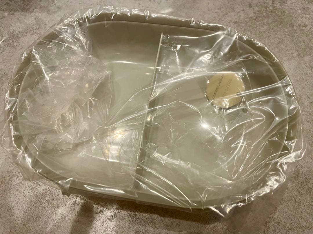 SUREFEED マイクロチップ 多頭飼い 餌入れ