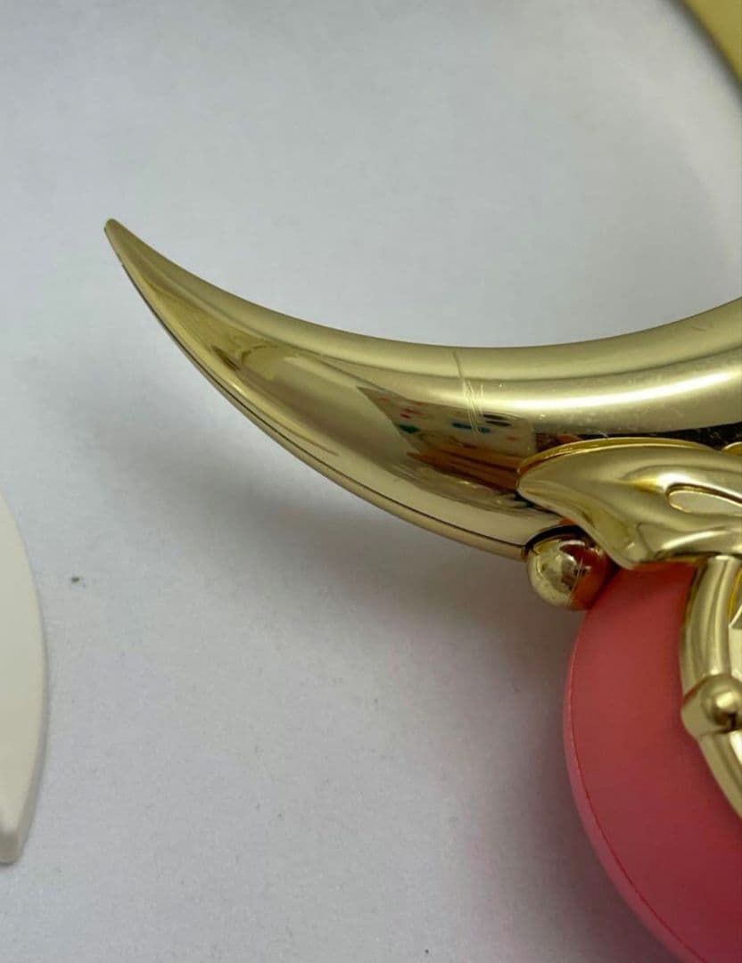 セーラームーン ムーンスティック