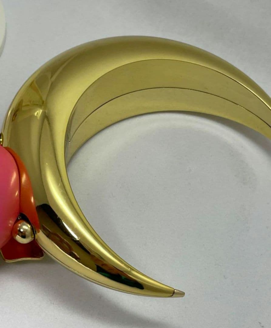 セーラームーン ムーンスティック