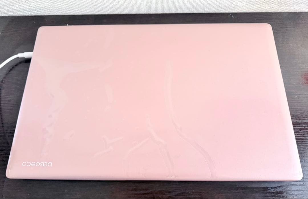 A*e様 2025年モデル 15.6インチ 第13世代Intel N95ノートパ