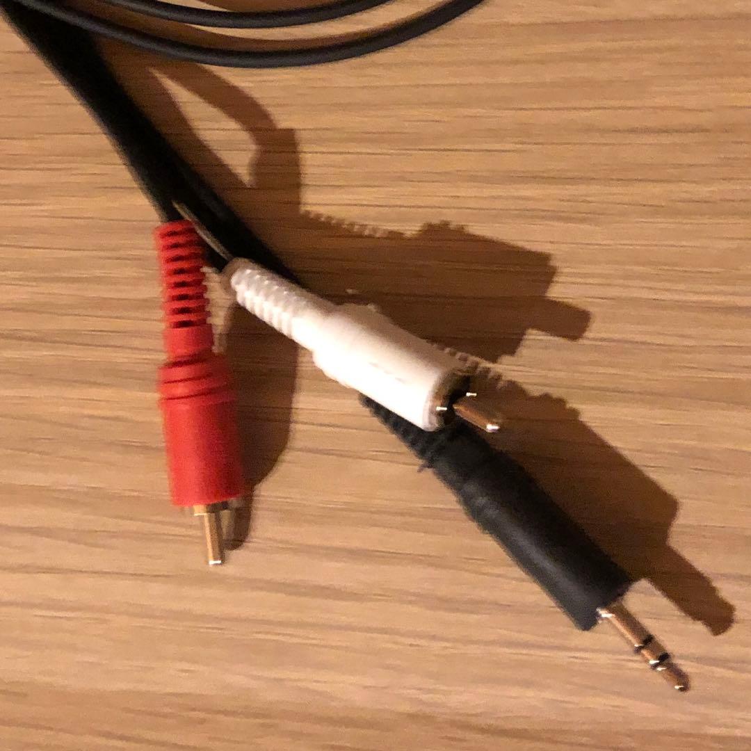 GENELEC G ONE ペア　RAW