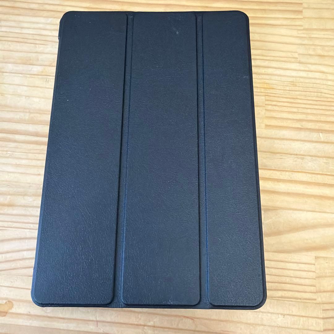 ケース付最新13世代Amazon Fire HD 10 タブレット ブラック