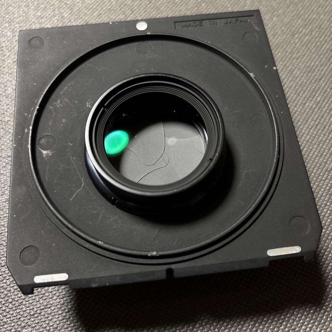 NIKKOR-M 300mm F9 極上中古レンズ