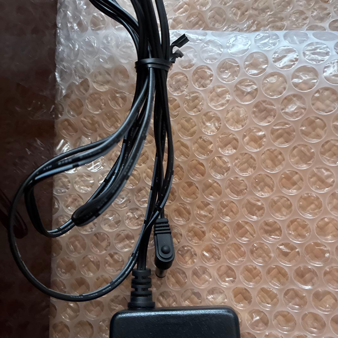 サリール空気清浄機KO-108W