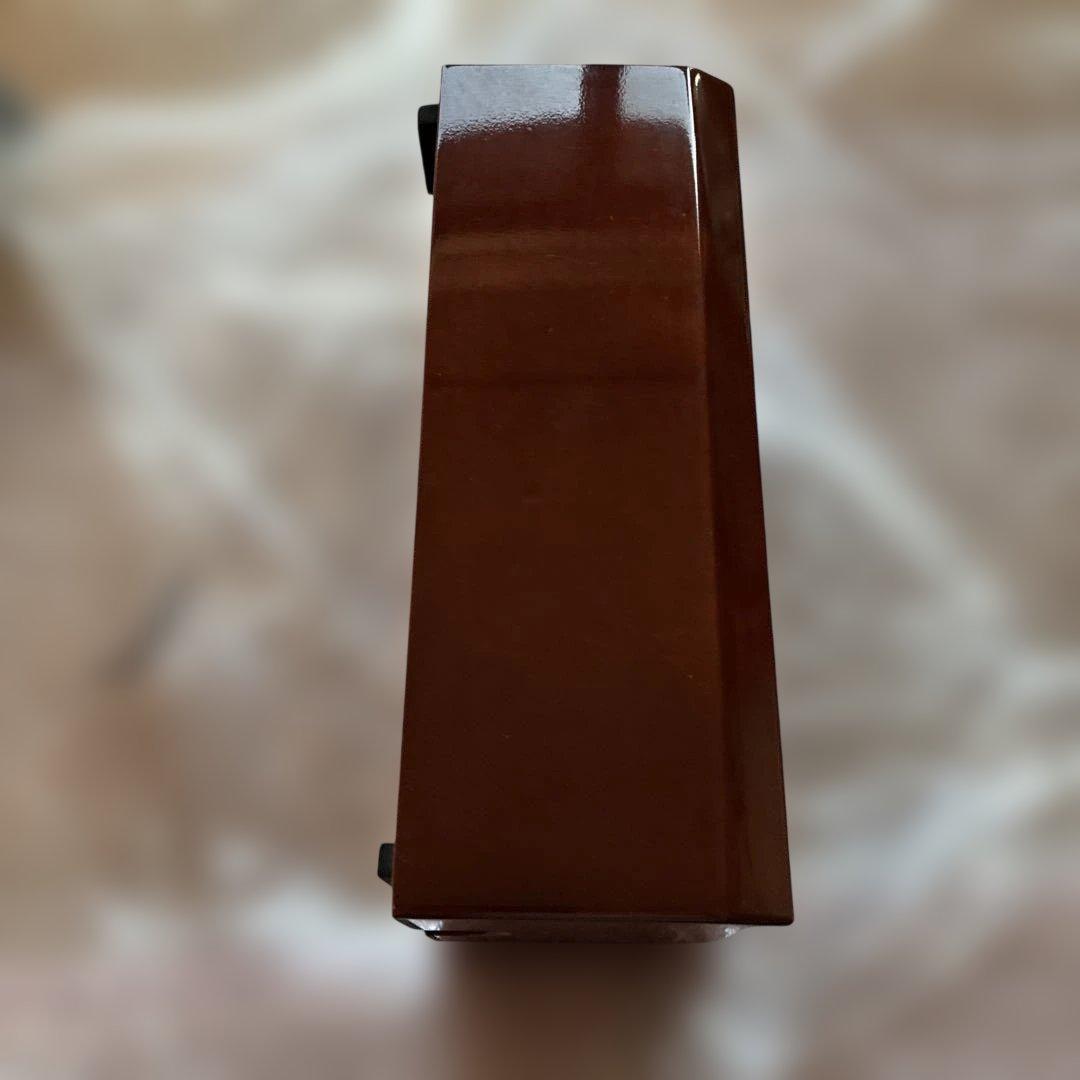 サリール空気清浄機KO-108W