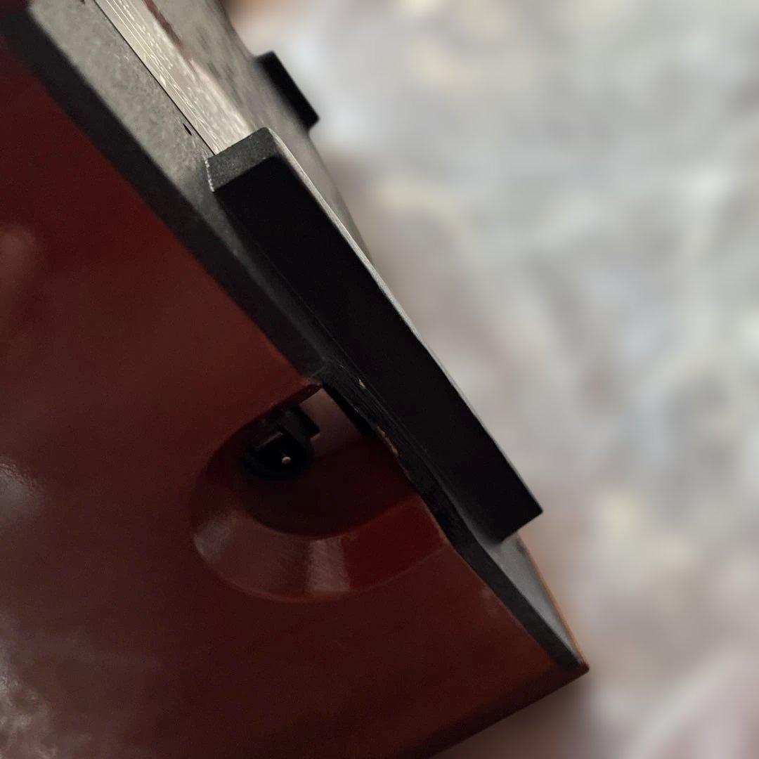 サリール空気清浄機KO-108W