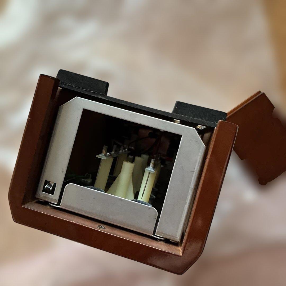 サリール空気清浄機KO-108W