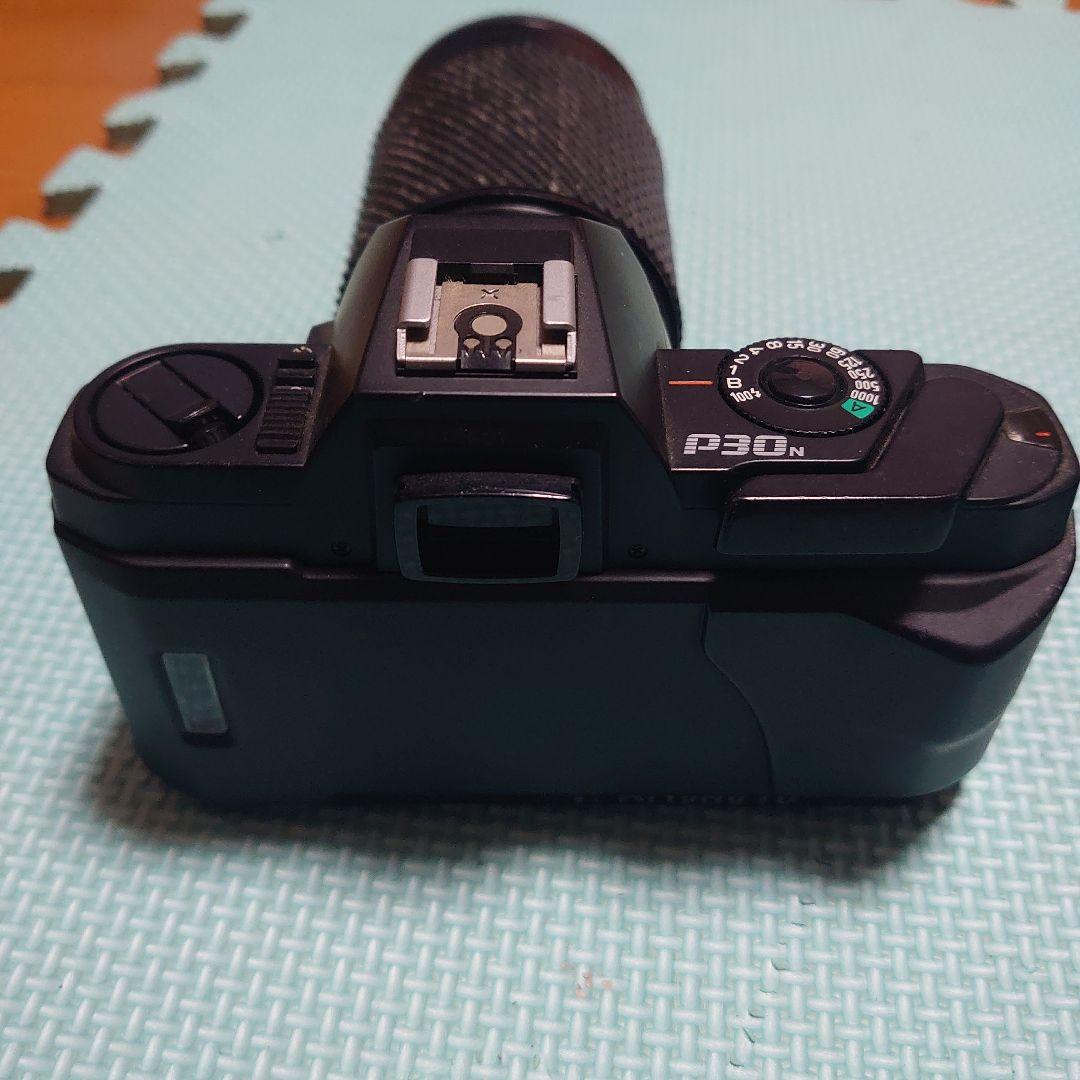 カメラ　まとめ売り