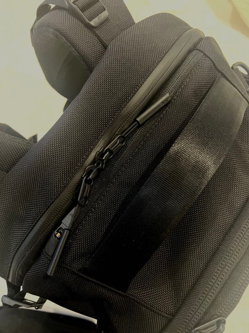 anagumaさま専用 Aer City Travel Pack 3 Small