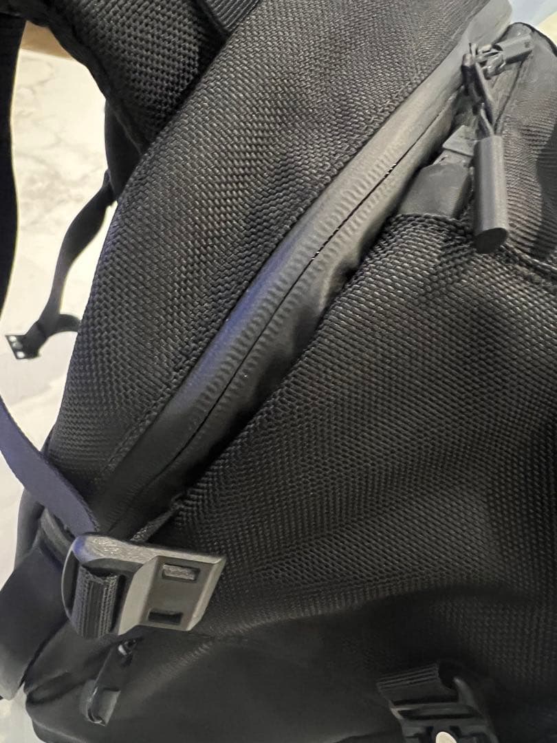 anagumaさま専用 Aer City Travel Pack 3 Small