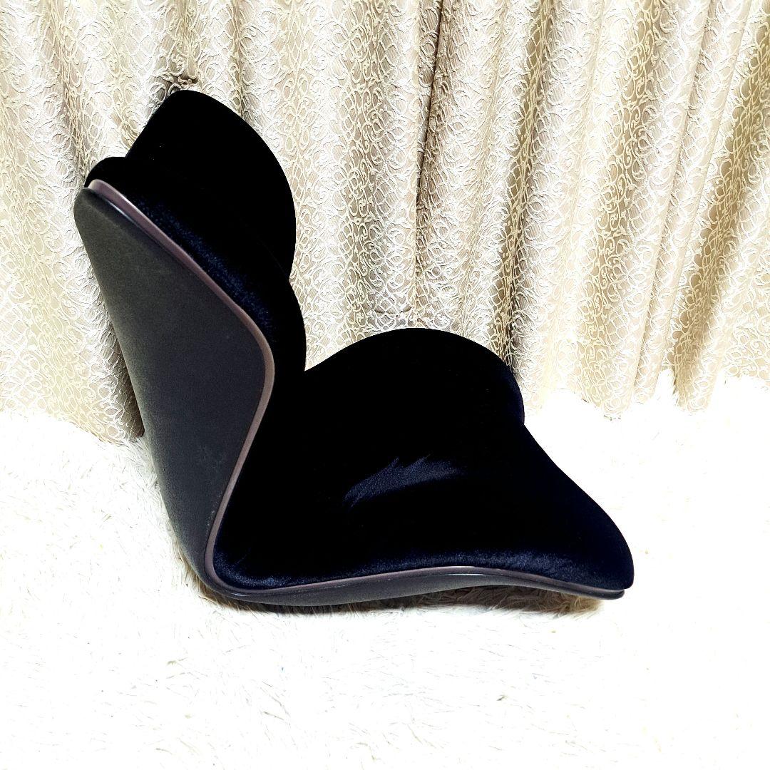 【美品】骨盤・姿勢矯正　チェア　MTG スタイルプレミアムデラックス