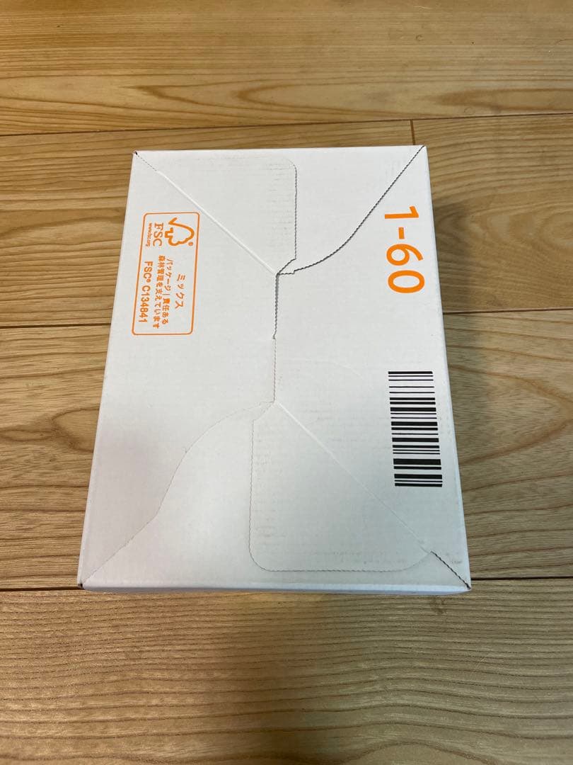 ポケモンカードゲーム シャイニートレジャーEX box シュリンク付き