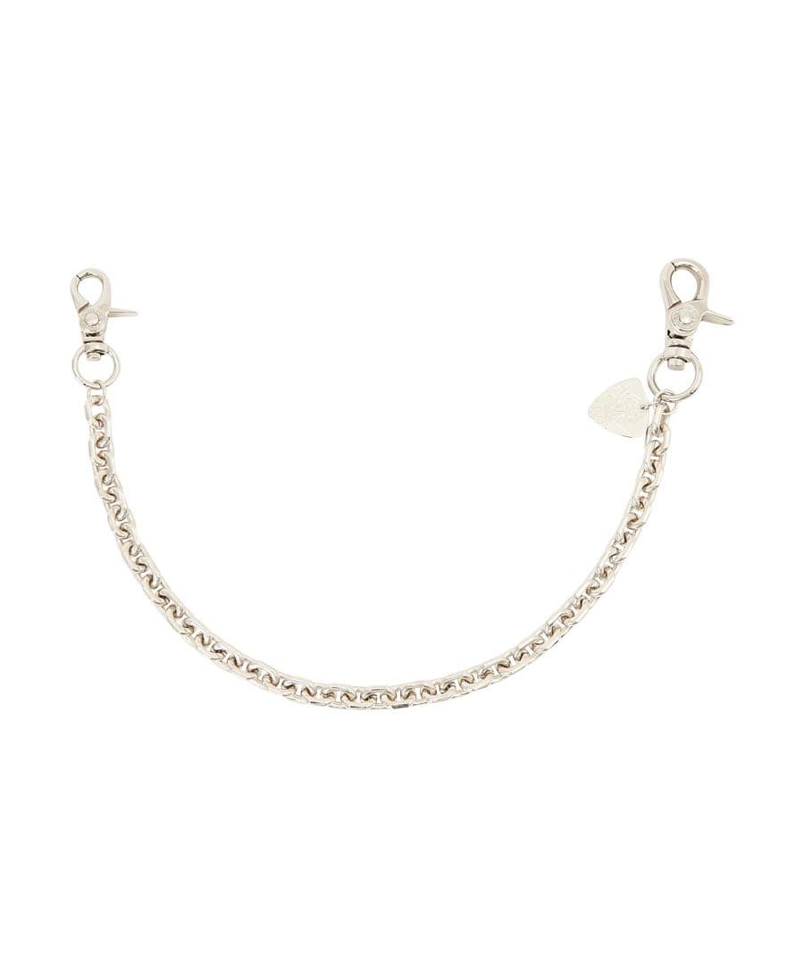 HYSTERIC GLAMOUR ヒステリックグラマー ウォレットチェーン