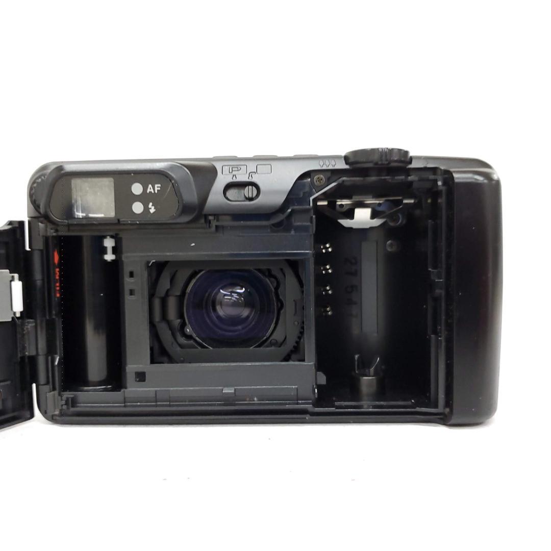 【動作確認済】 Pentax ESPIO 115M F0124-93-6x p