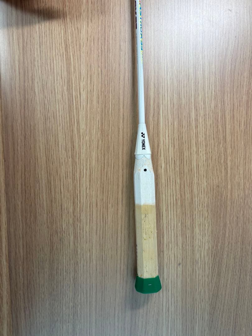 ラケット ASTROX33 5U 5G