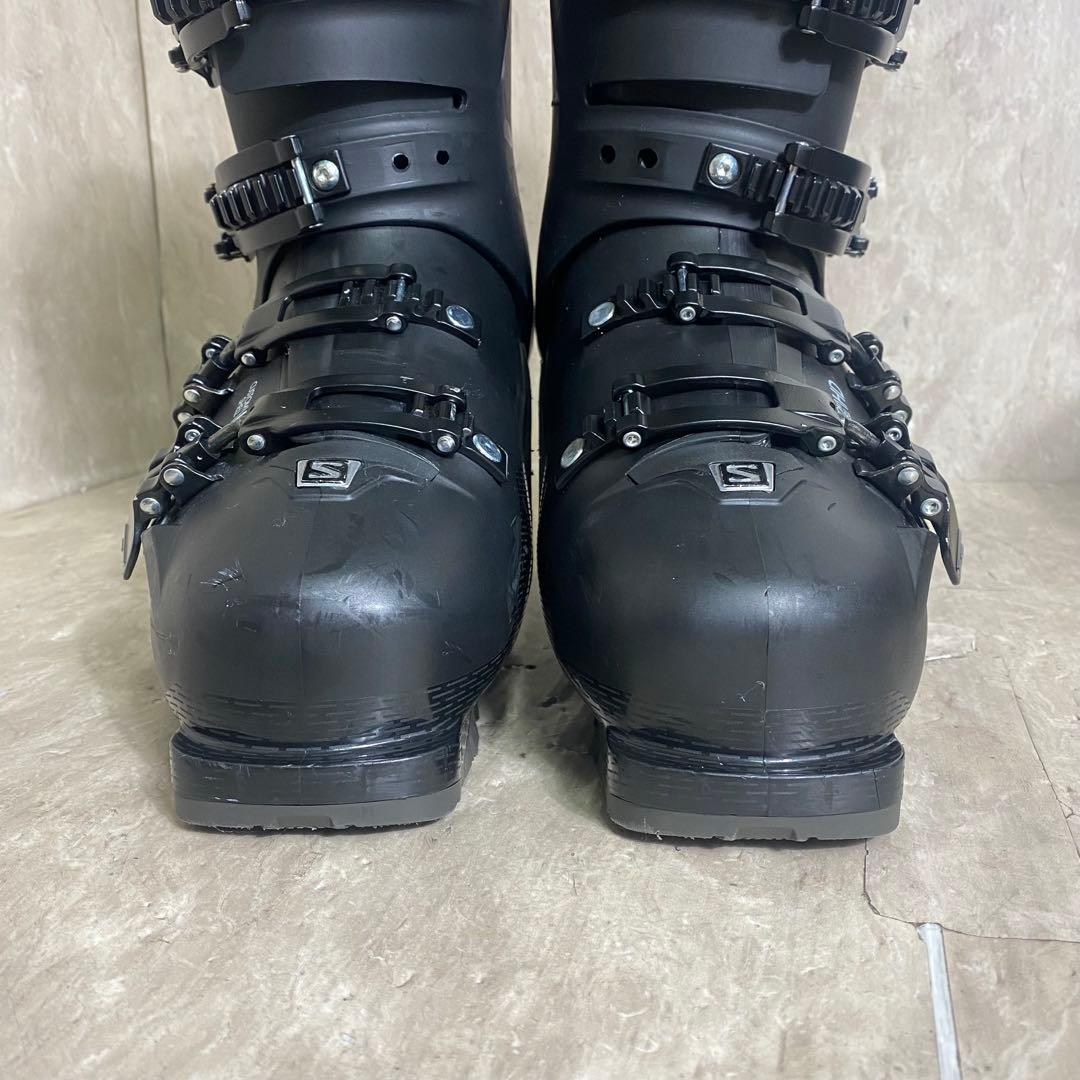 SALOMON サロモン スキーブーツ S/PRO 100 GW 27cm