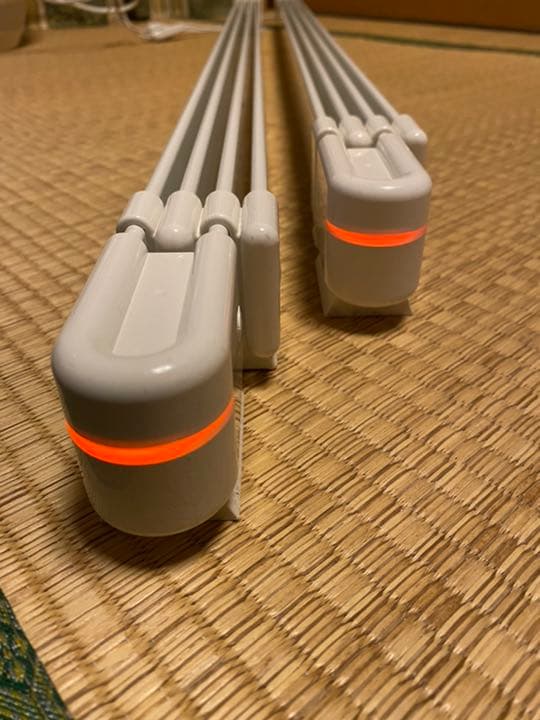 森永エンジニアリング