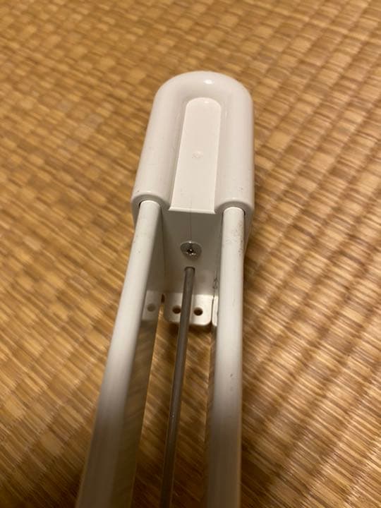 森永エンジニアリング