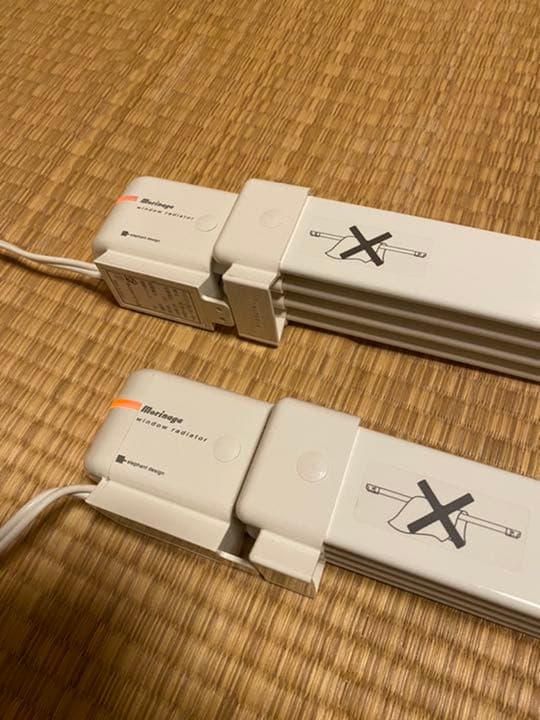 森永エンジニアリング