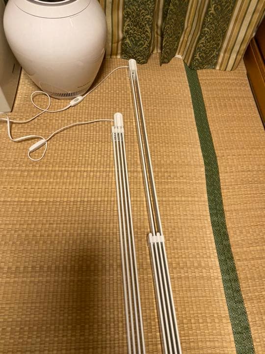 森永エンジニアリング