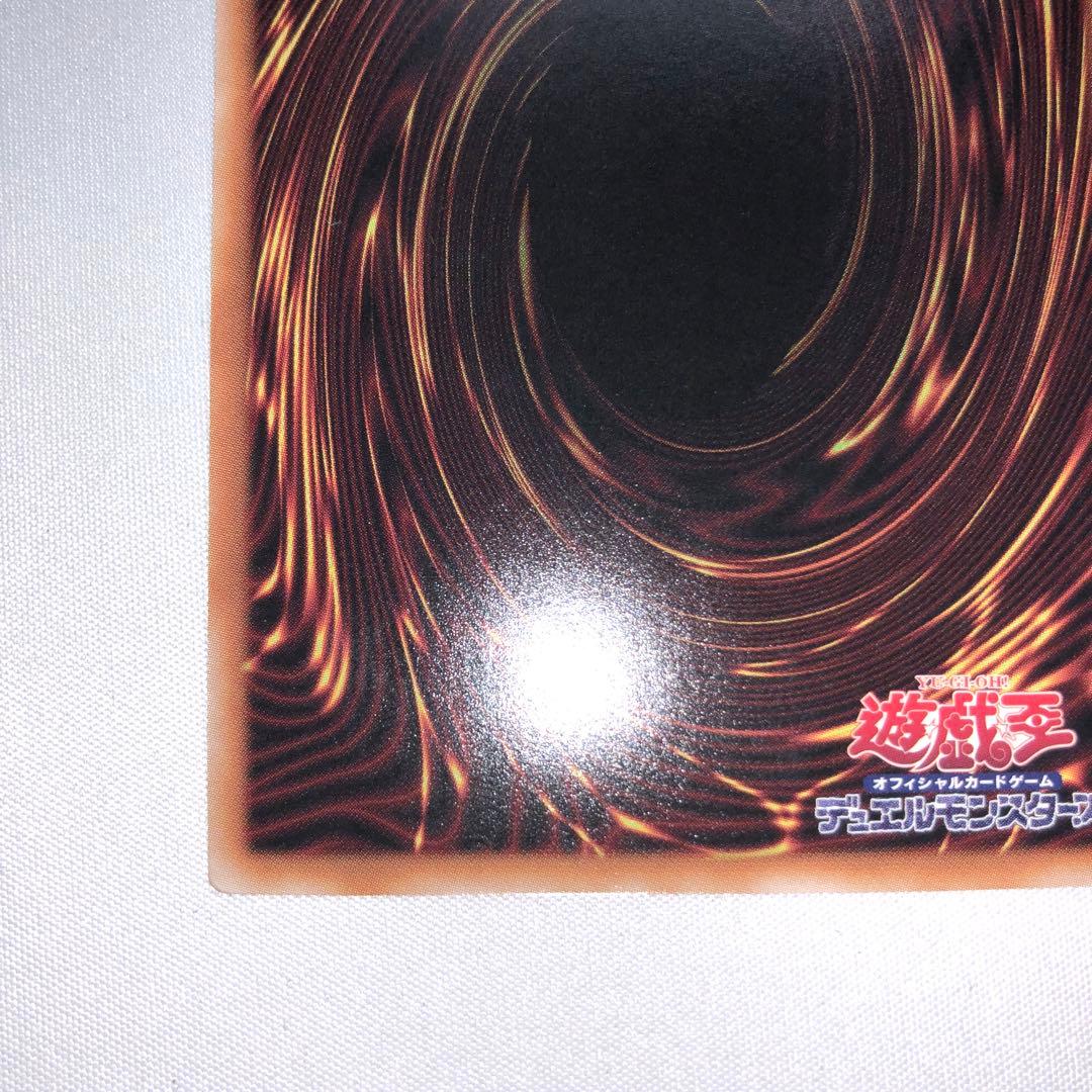 灰流うらら 25th クオシク