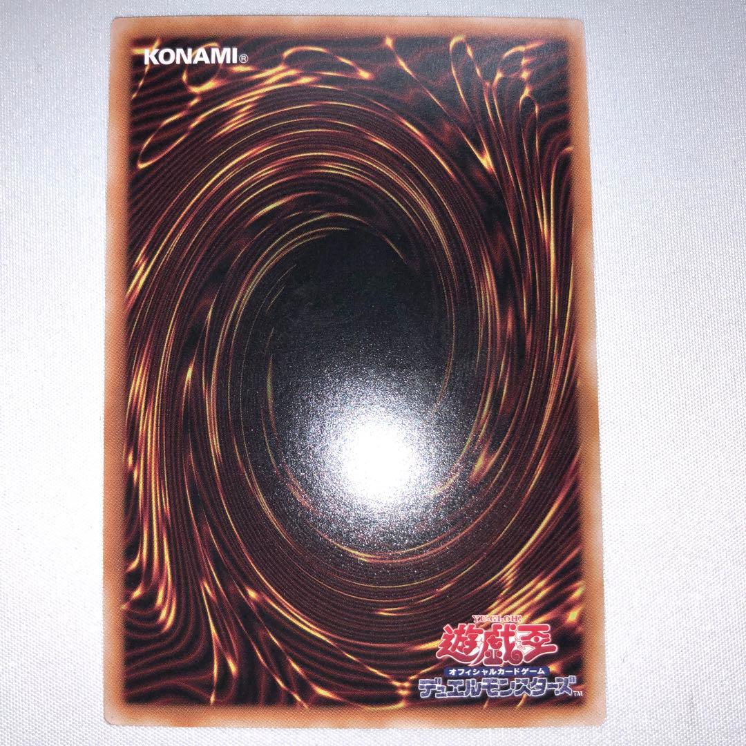 灰流うらら 25th クオシク