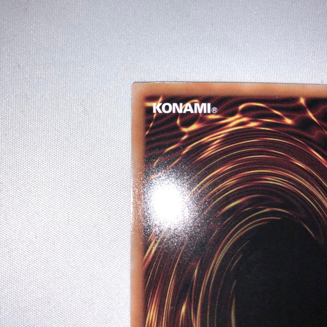 灰流うらら 25th クオシク