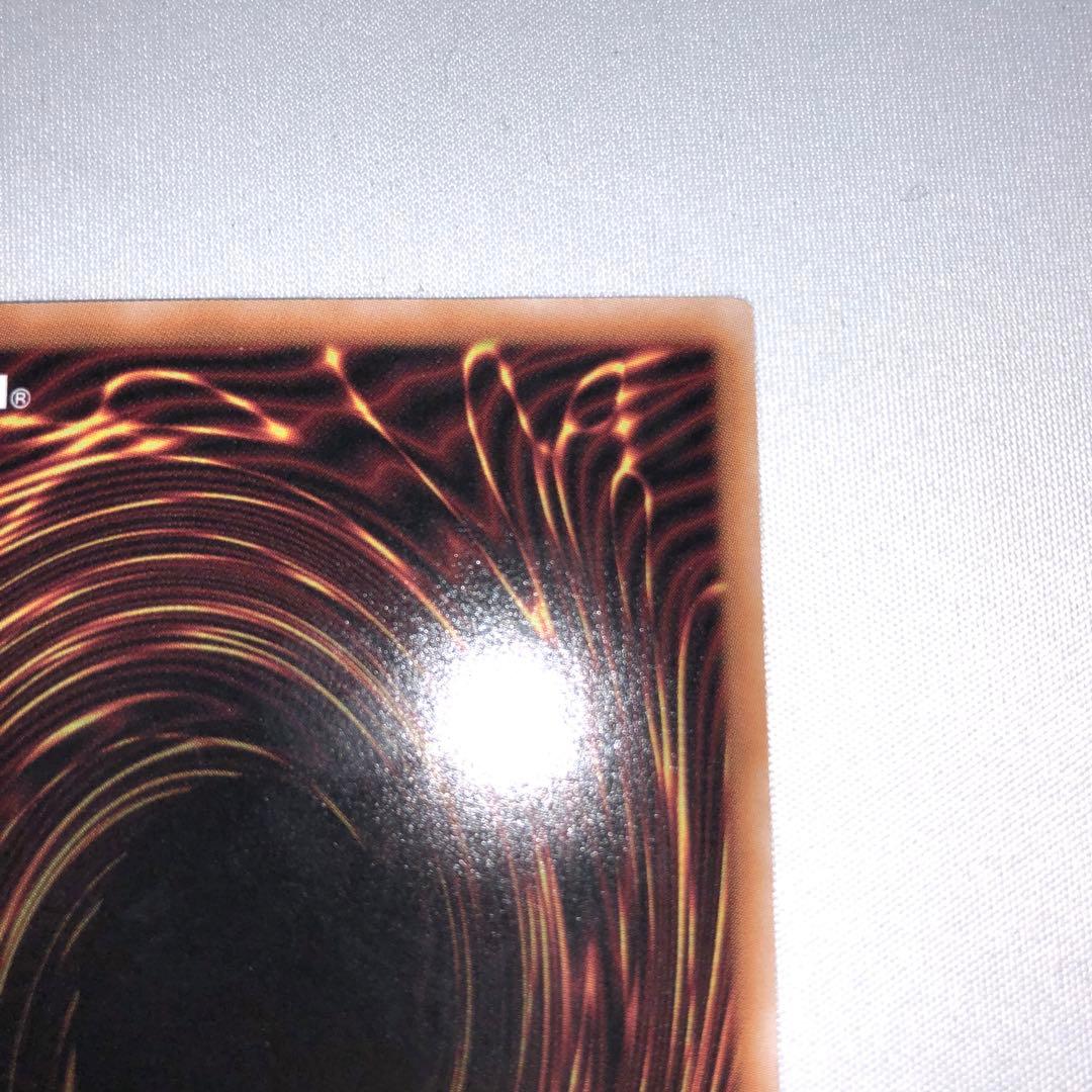 灰流うらら 25th クオシク