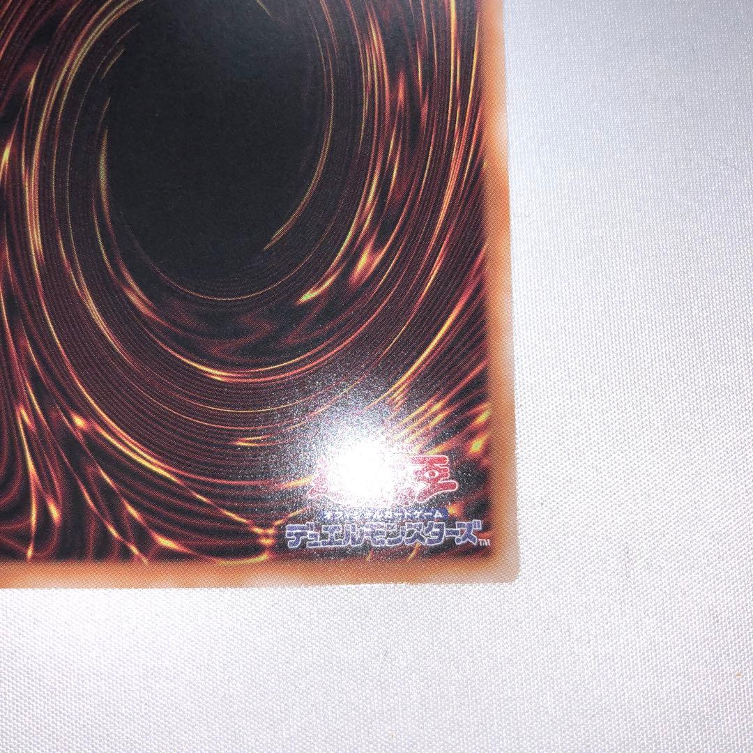 灰流うらら 25th クオシク