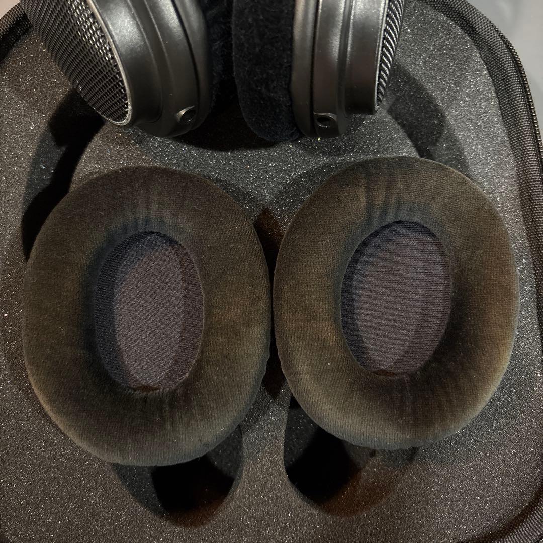 や*こ様 SHURE SRH1840