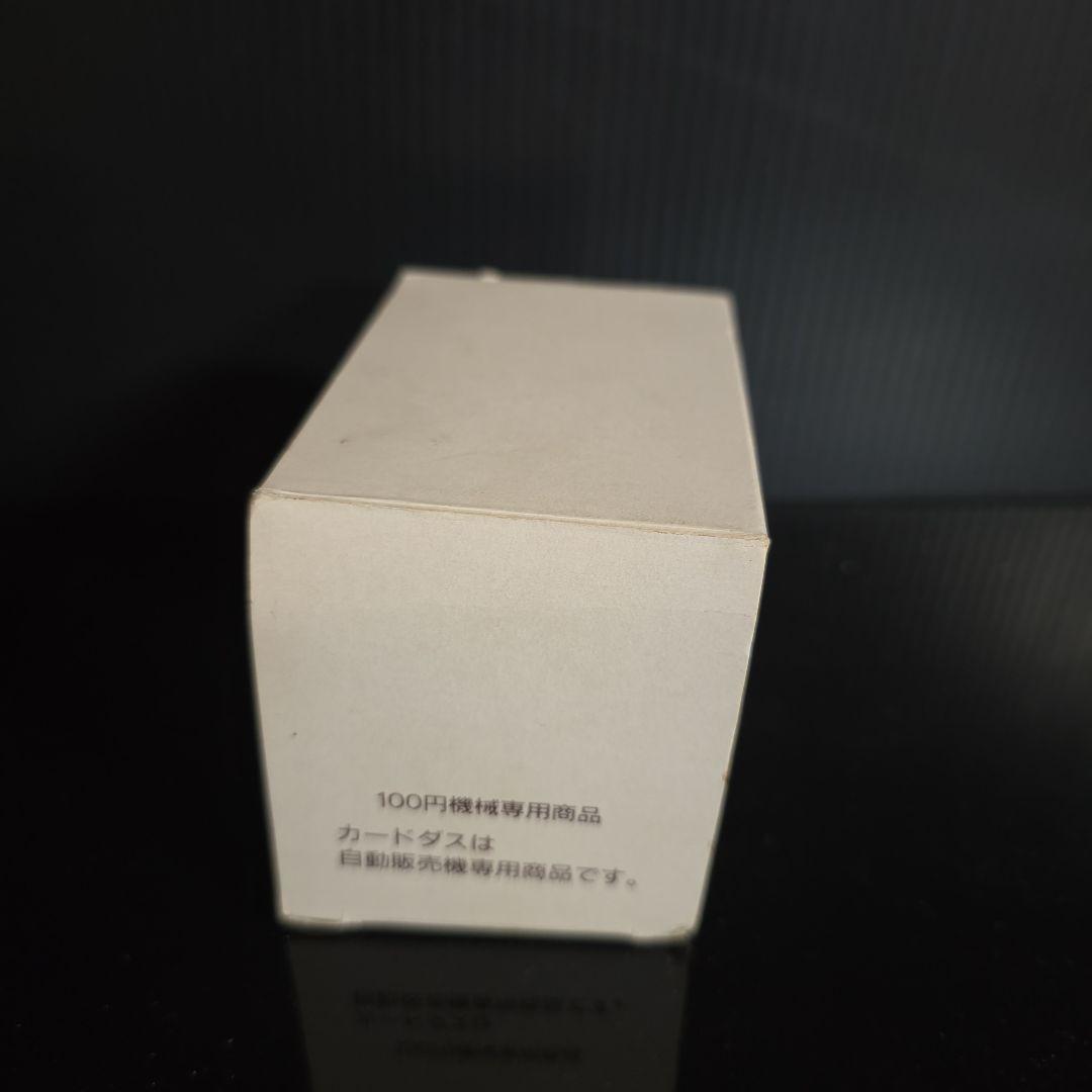 カードダス100　サクラ大戦2　40セット　バンダイ　カード　レア　レトロ　新品