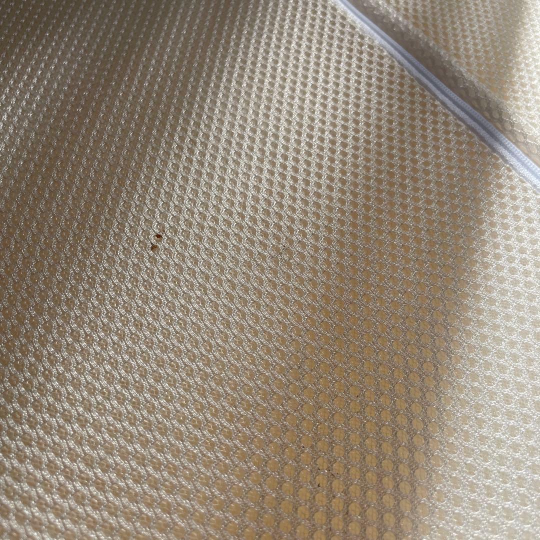 アイリスオーヤマ エアリー 厚さ9cm シングルサイズ HB90-S