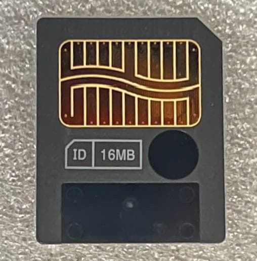 その他 Roland PhraseLab MC-09