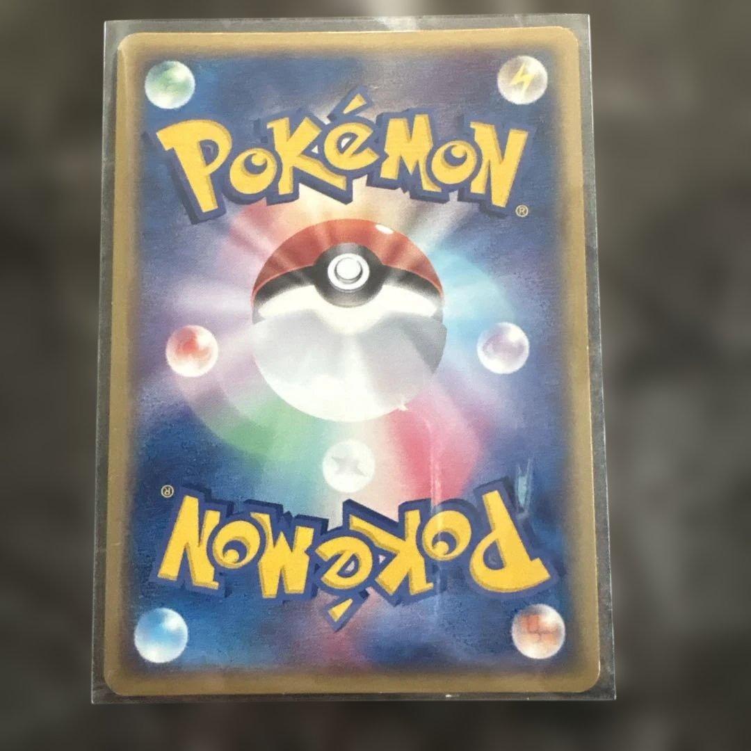 【最終値下げ】レジロックex、レジアイスex、レジスチルex プレイヤーズプロモ