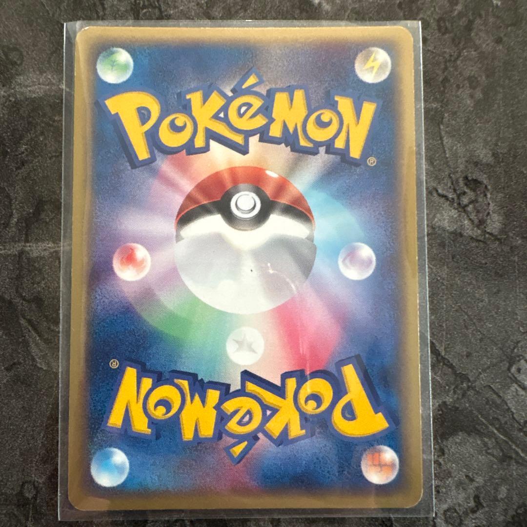 【最終値下げ】レジロックex、レジアイスex、レジスチルex プレイヤーズプロモ