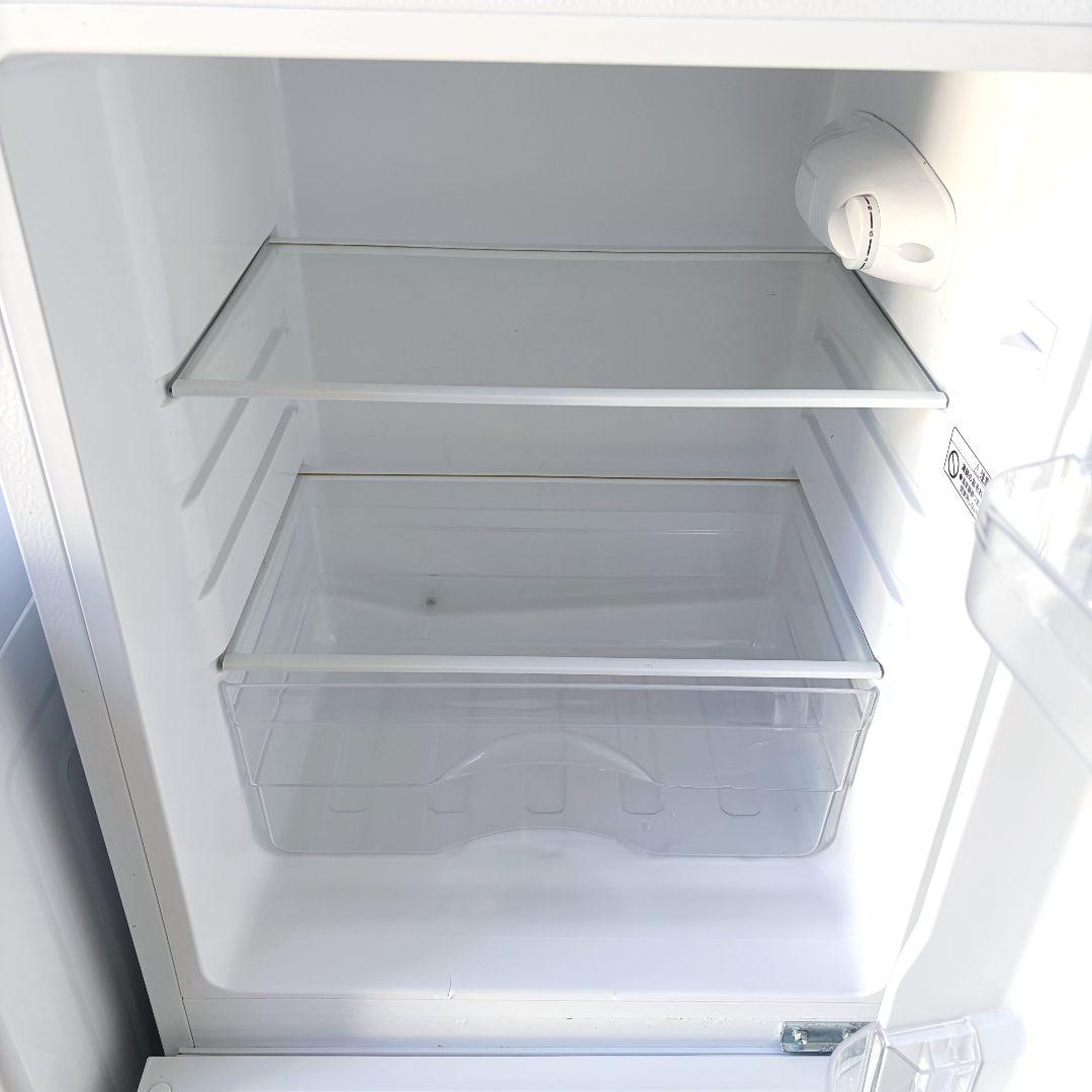 配送設置無料！純正メーカー白系冷蔵庫洗濯機レンジ3台セット！完動超美品！